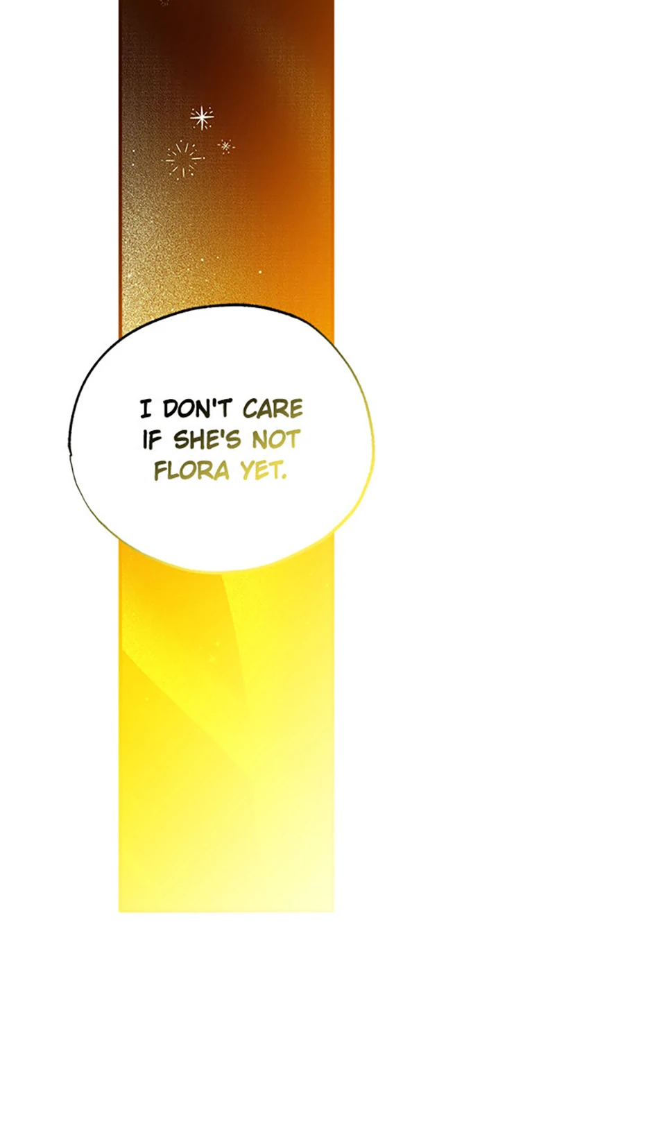 Charlotte’s Wheel Chapter 53 - page 64